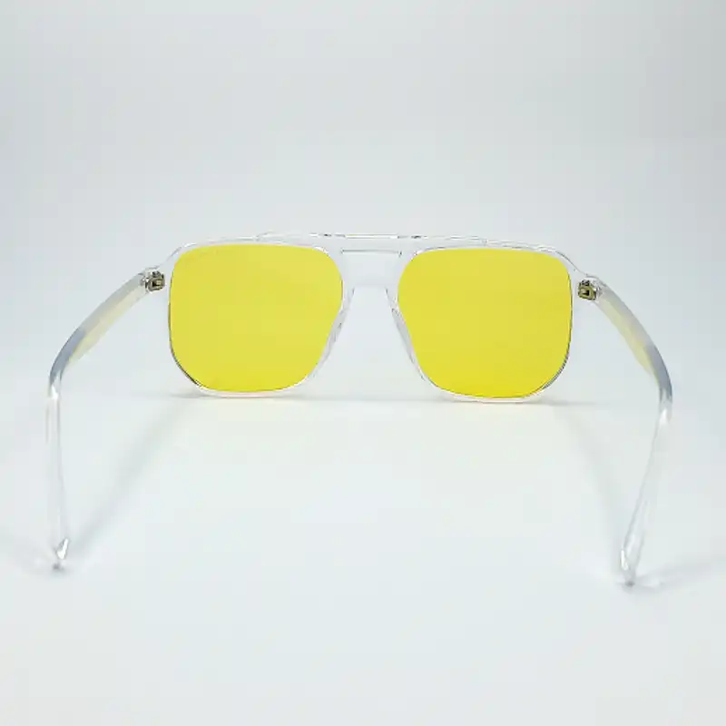 عینک شب جنتل مانستر مدل B2