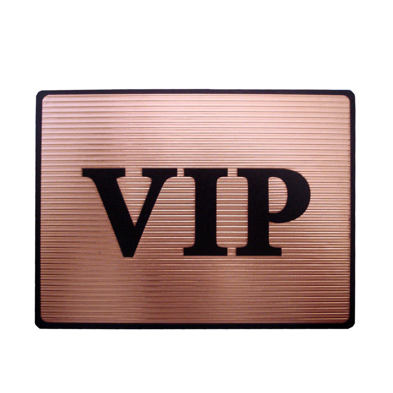 تابلو نشانگر طرح VIP مدل LHV100 تابلو نشانگر طرح VIP مدل LHV100