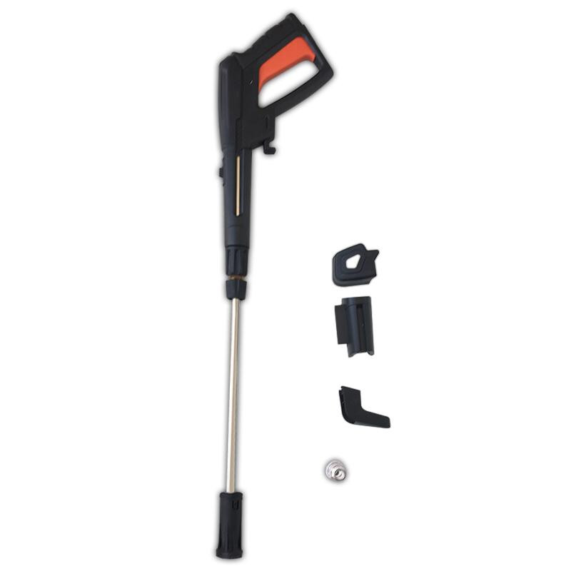 کارواش وکسون مدل vk 220 کارواش وکسون مدل vk 220