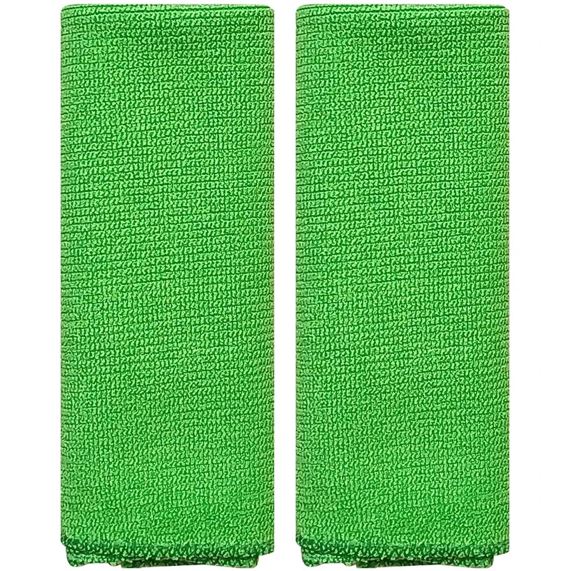 دستمال نظافت خودرو بی تی مدل نانو کد 30x30SA2 بسته 2 عددی