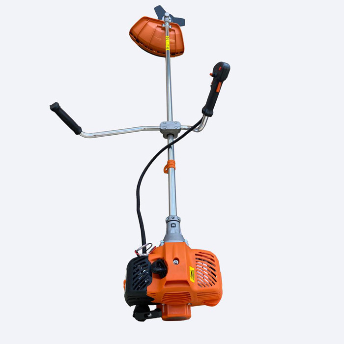 داس موتوری آ_و_و_ی مدل BC430T