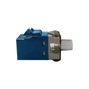 کیستون Cat6 کامسکوپ مدل 568AB/180