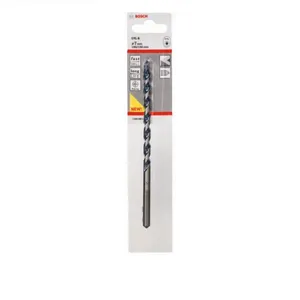Bosch 2608588150 Multi Construction Drill Bit 7mm