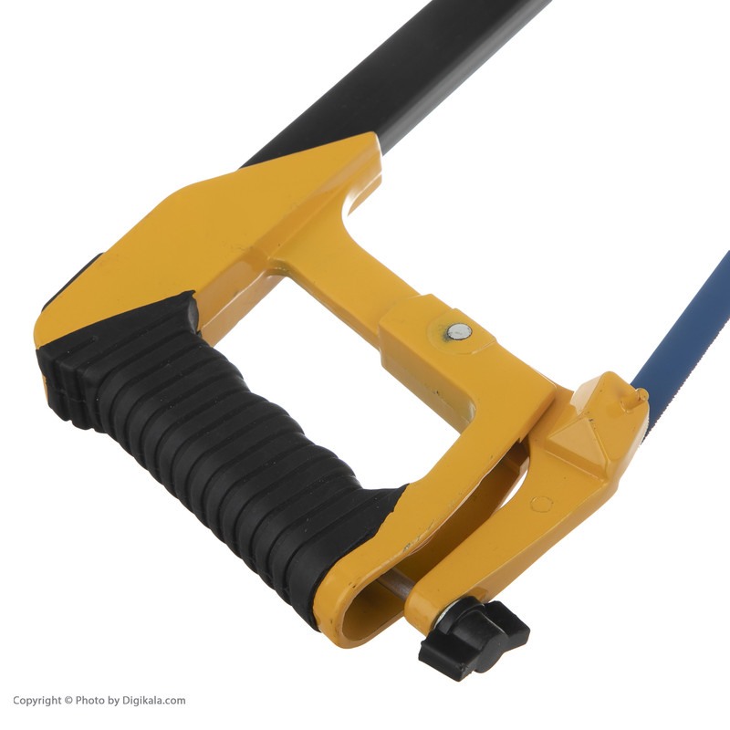 کمان اره زیپو مدل 003 کمان اره زیپو مدل 003