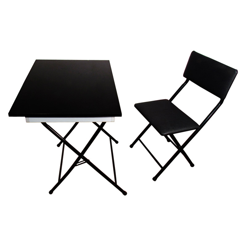 میز تحریر مدل تاشو کد 104 میز تحریر مدل تاشو کد 104