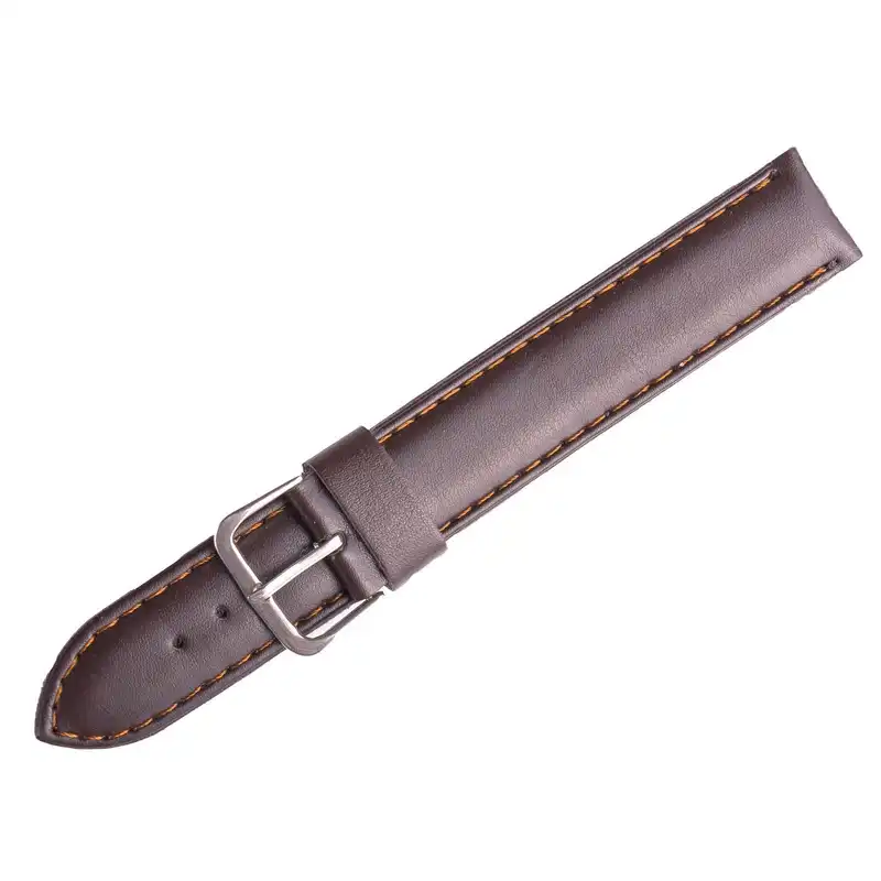 بند ساعت مچی مدل AP 18