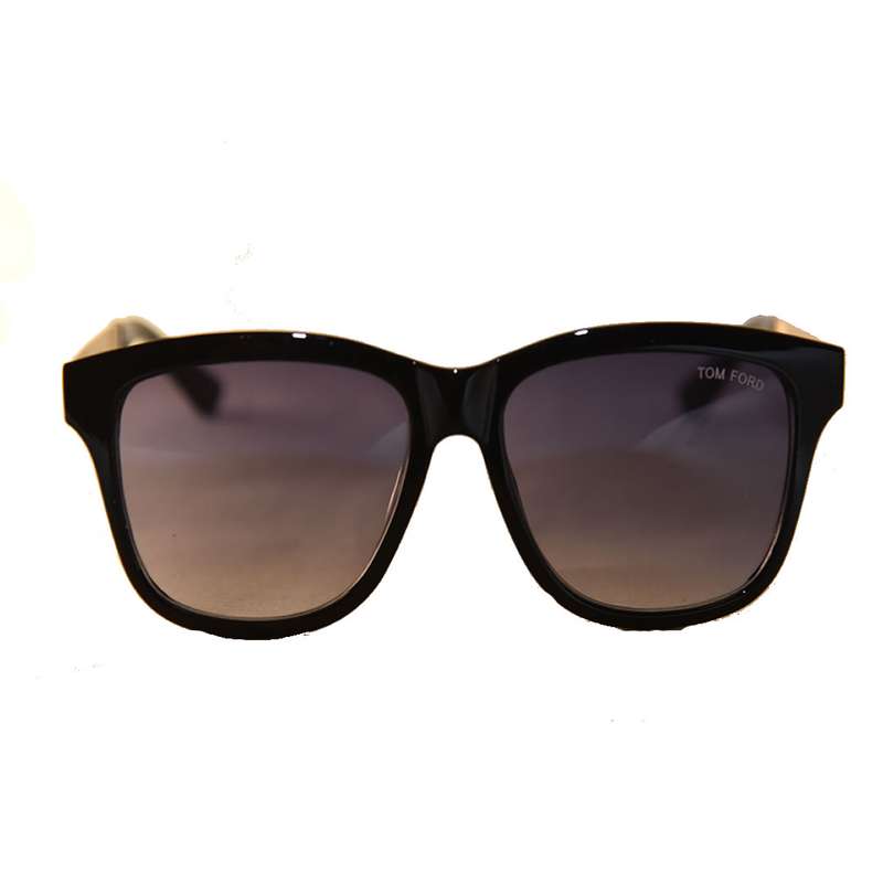 عینک آفتابی مردانه مدل A406