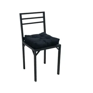 صندلی مدل پرشین کد 40
