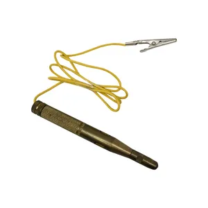عیب یاب قطعی سیم کد RST007