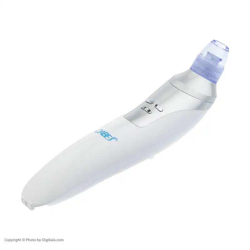 میکرودرم  اوآبس مدل کمدو کد 04