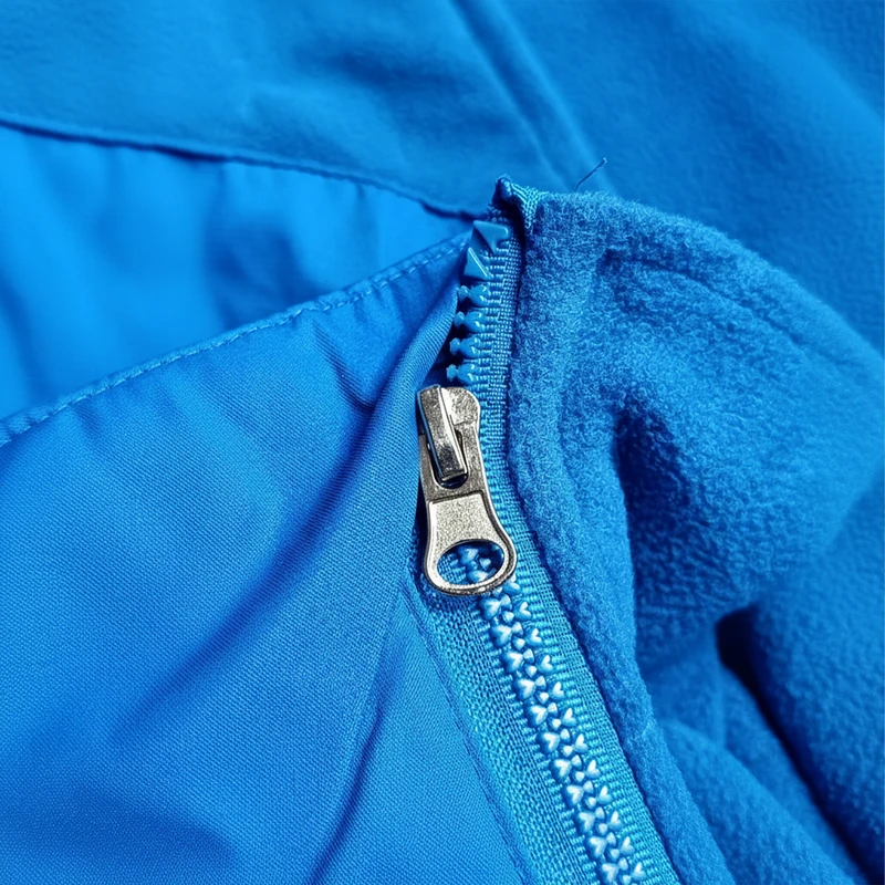 عکس شماره 16 : کاپشن ورزشی پسرانه مدل lw0086