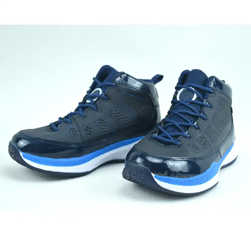 کفش بسکتبال زنانه مدل اسپرت کد C-8059