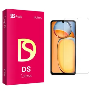 Asda DS Screen Protector For Xiaomi  13C