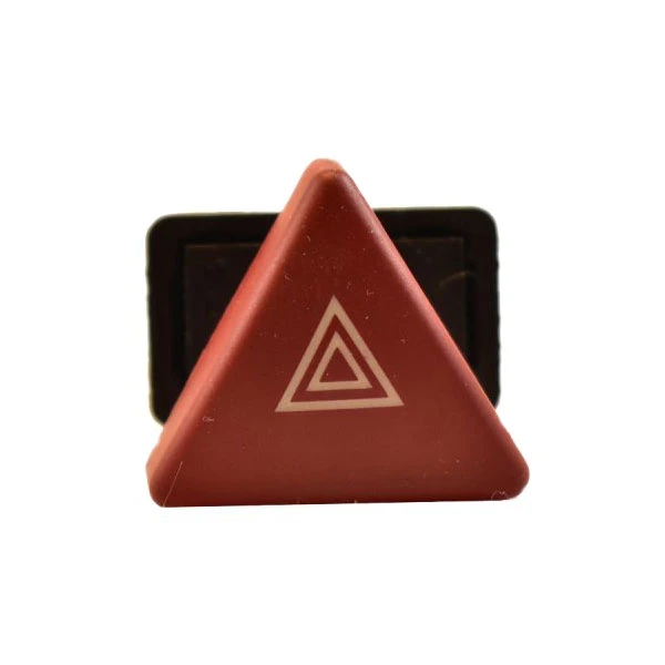 کلید فلاشر خودرو وارون مدل K-188 مناسب برای تیبا 