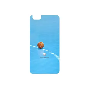 MAHOOT Handball Cover Sticker for Honor 4X