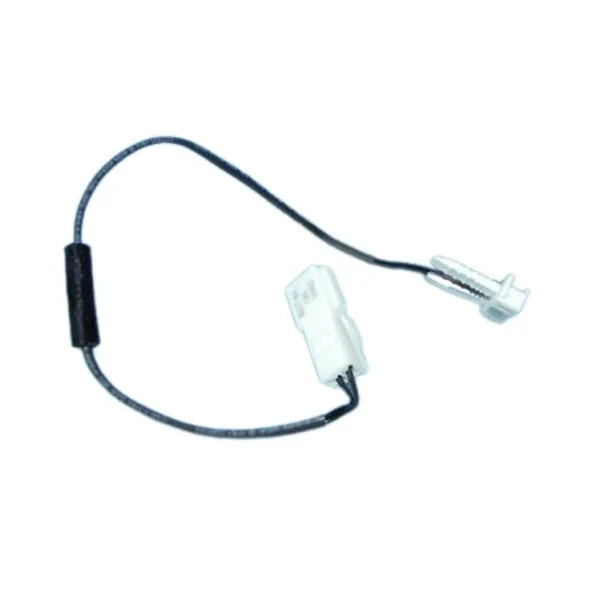 سنسور دمای اواپراتور مدل A21-8107041FL مناسب برای ام وی ام 550