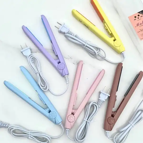 اتو مو میک تایم مدل میشا