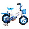 دوچرخه کودک شهری مدل GB12002 سایز طوقه 12 اینچ