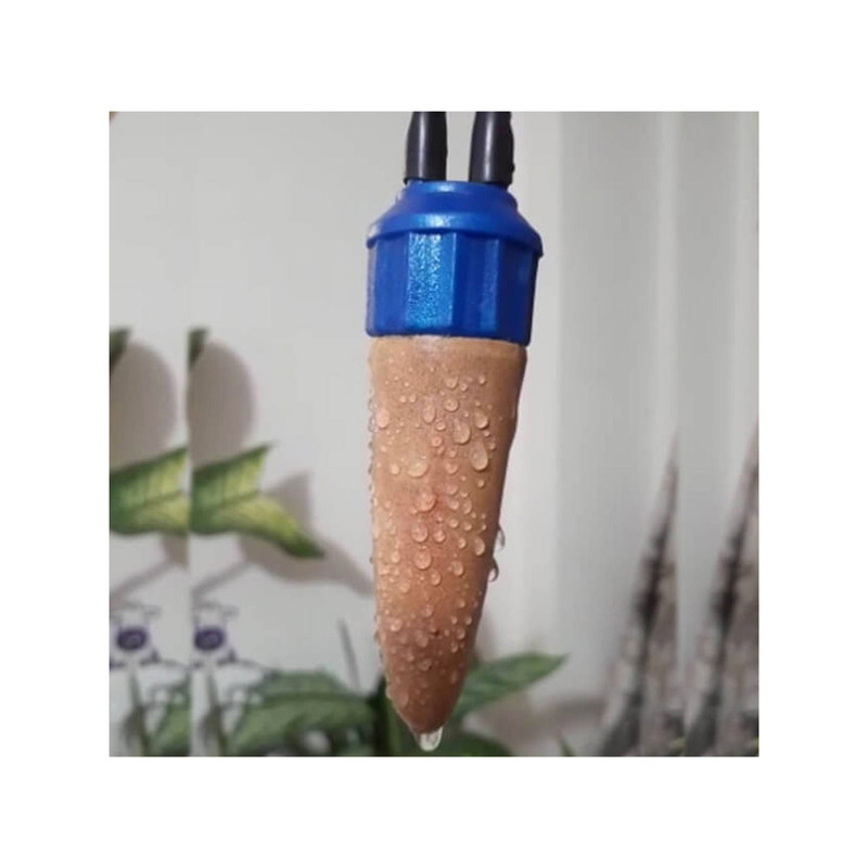 فتیله آبیاری مدل GOL-K کد 124