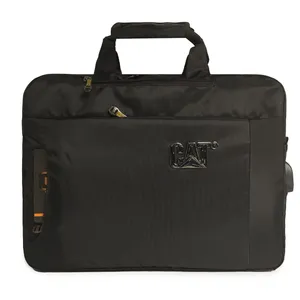 کیف لپ تاپ مدل 2720 مناسب برای لپ تاپ 14.1 تا 15.6 اینچی
