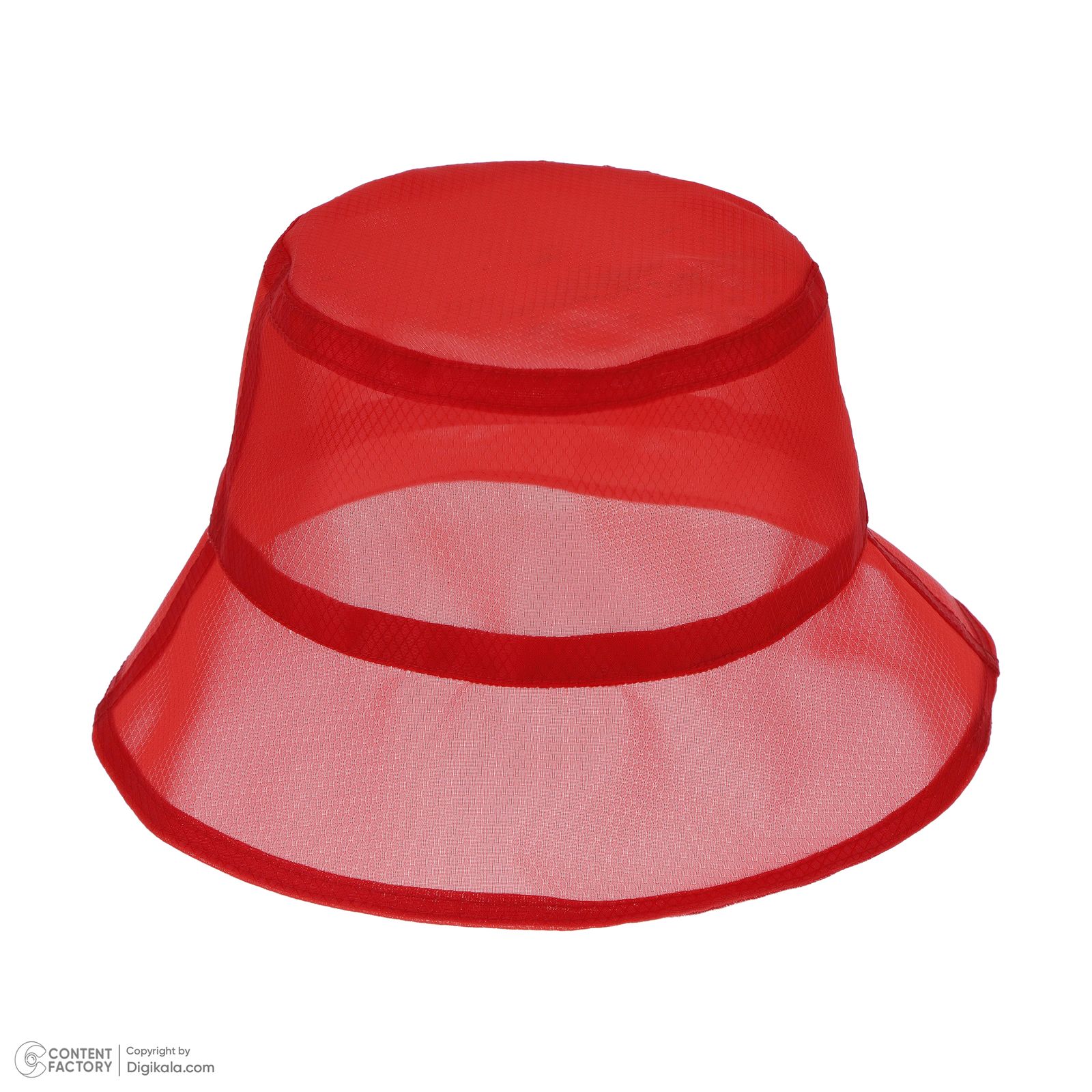 کلاه باکت زنانه اسپیور مدل HWM220900 -  - 2