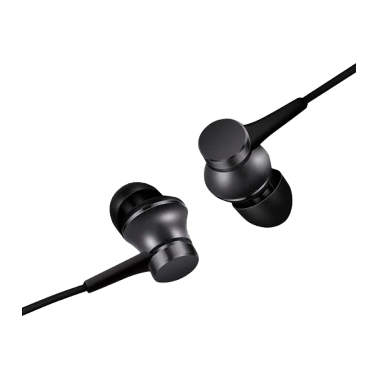 هندزفری مدل In-Ear Headphones Basic