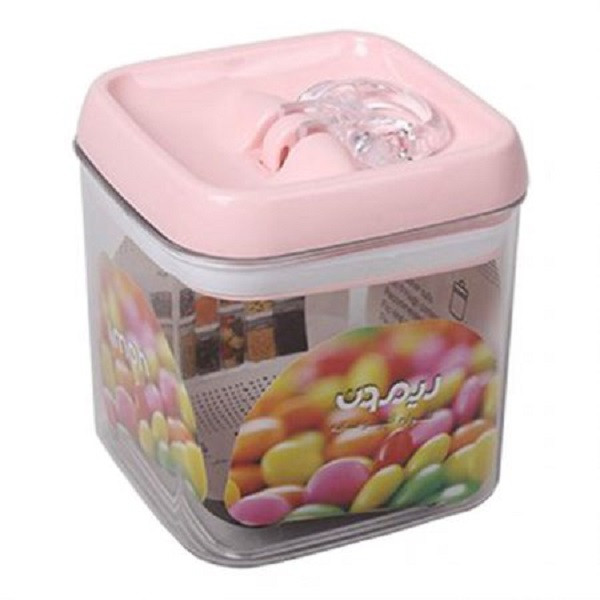 بانکه لیمون مدل سارینا