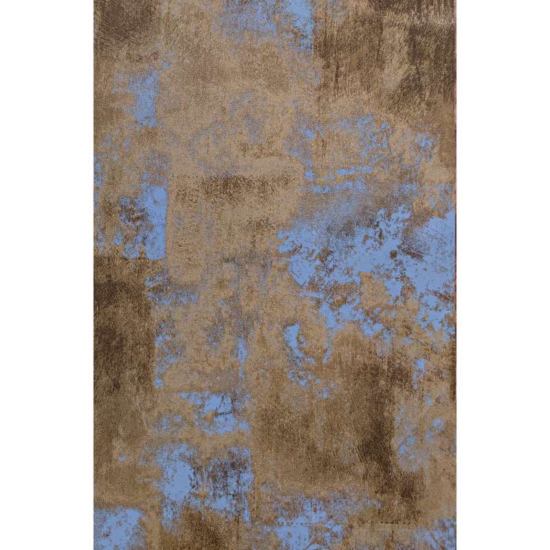 کاغذ دیواری دکورمال مدل DM092057