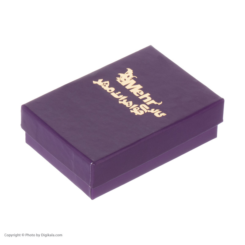 انگشتر طلا 18 عیار زنانه مایا ماهک مدل MR0392 طرح کارتیه لاو انگشتر طلا 18 عیار زنانه مایا ماهک مدل MR0392 طرح کارتیه لاو