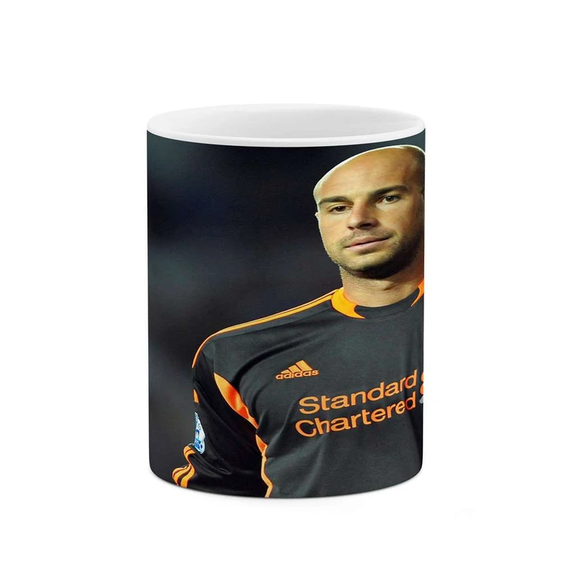 ماگ کاکتی مدل ورزشی کد  mgh12690