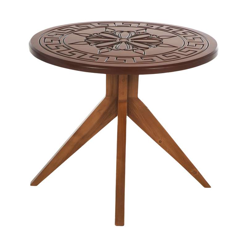 میز ناهارخوری کد 007 میز ناهارخوری کد 007