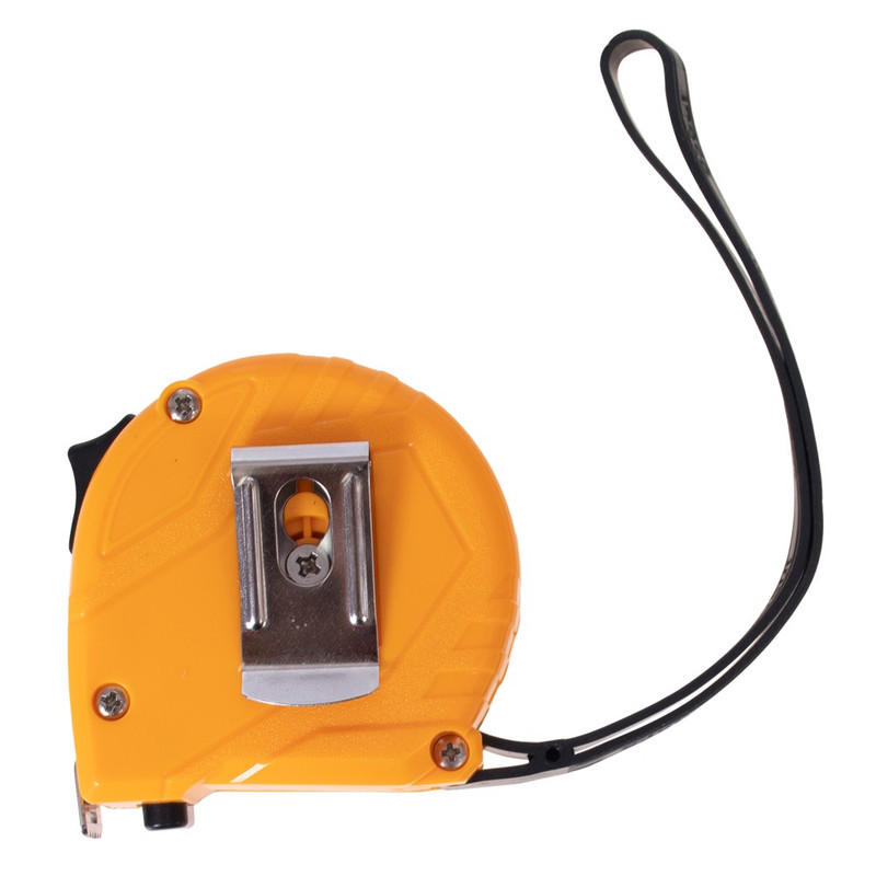 متر 3 متری اینکو مدل HSMT0833-1