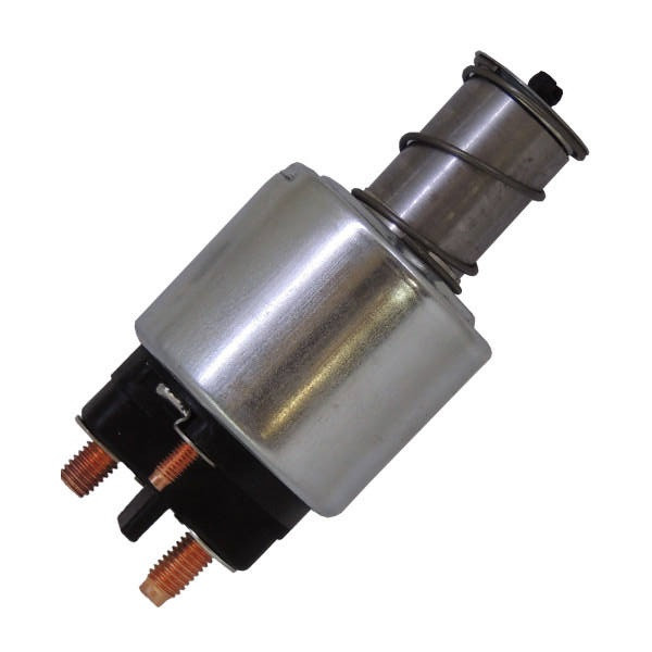 اتوماتیک استارت نافذ کد 19 مناسب برای پیکان