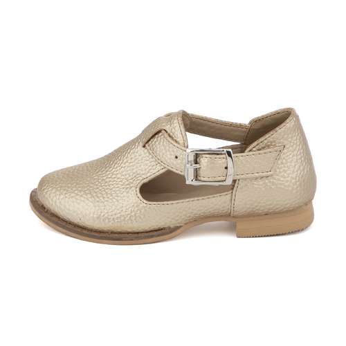 کفش دخترانه ملی مدل 34496201-17