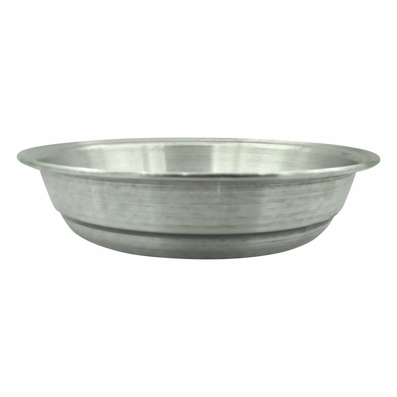 آبکش مدل آفتاب کد 29 آبکش مدل آفتاب کد 29