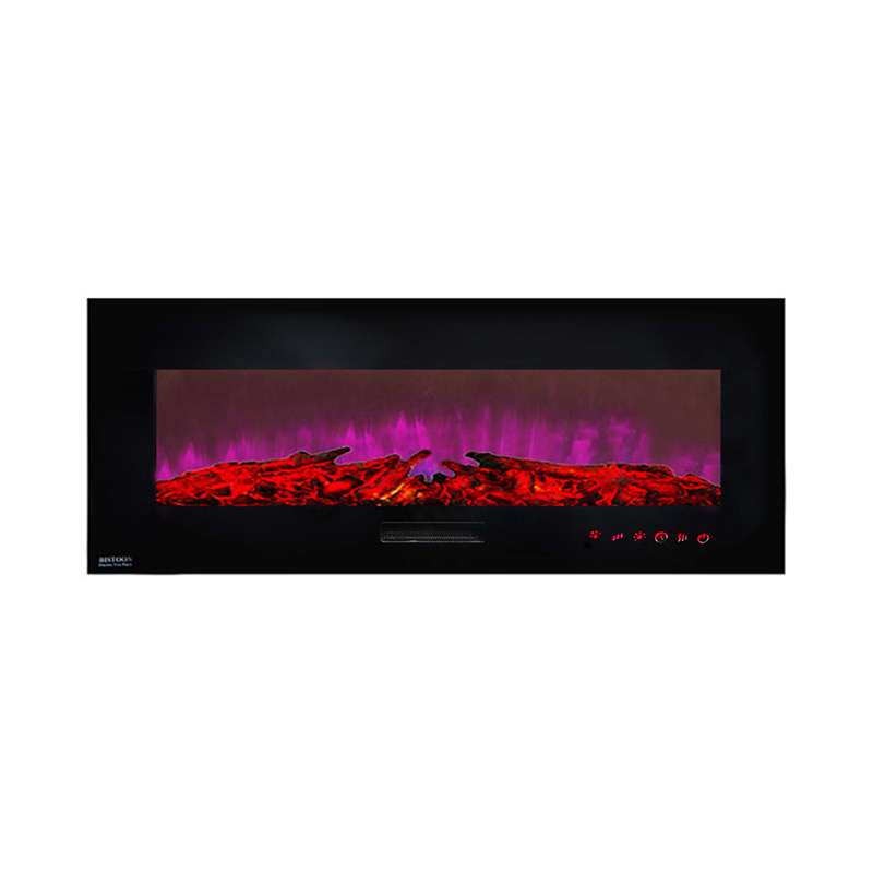 شومینه دیواری برقی شومینه بیستون مدل C.Z_120_W17_T_L4.bs شومینه دیواری برقی شومینه بیستون مدل C.Z_120_W17_T_L4.bs