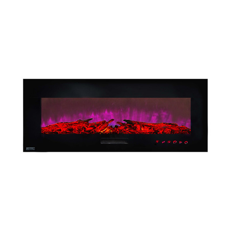 شومینه دیواری برقی شومینه بیستون مدل C.Z_120_W17_T_L4.bs شومینه دیواری برقی شومینه بیستون مدل C.Z_120_W17_T_L4.bs