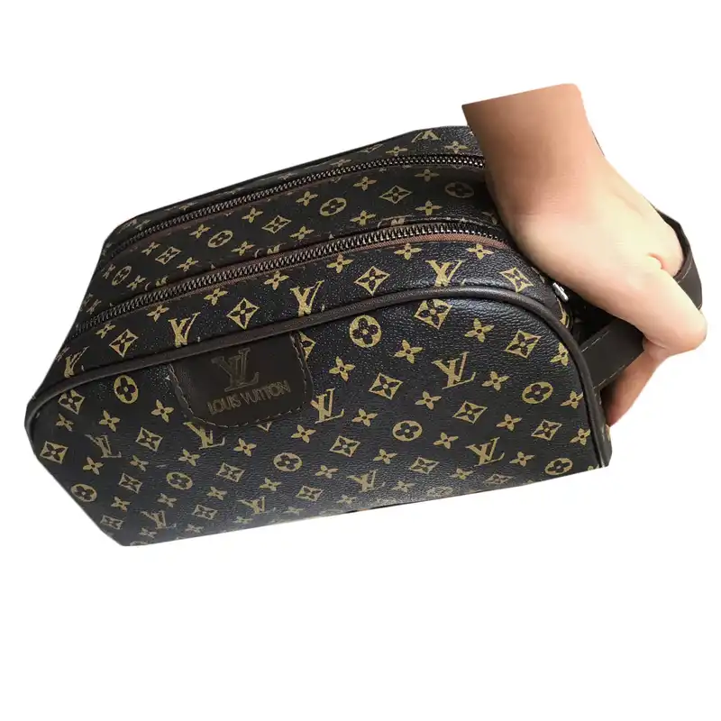 کیف دستی مدل روژان 03