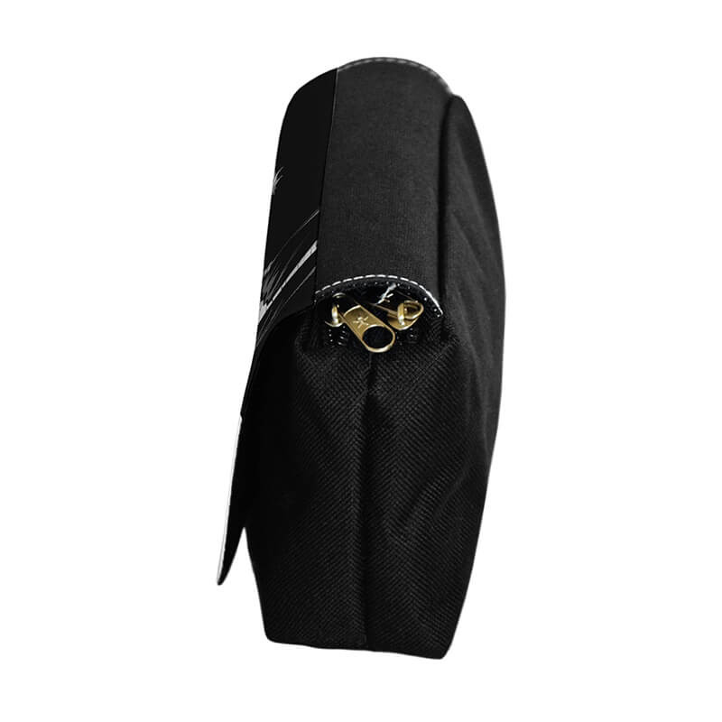 جامدادی زیگ زاگ مدل jujutsu kaisen کد 6515