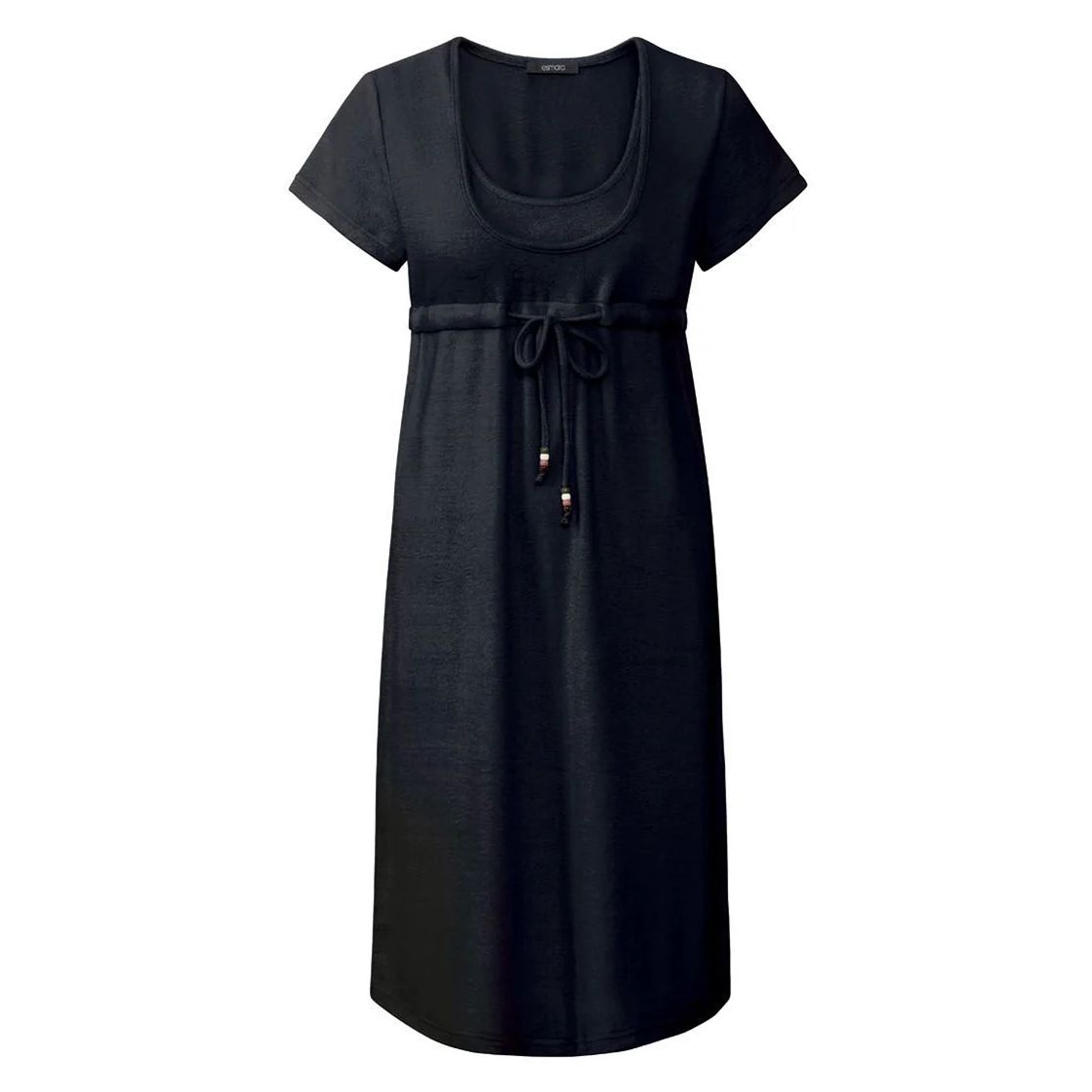 پیراهن بارداری اسمارا مدل 17786892 -  - 1