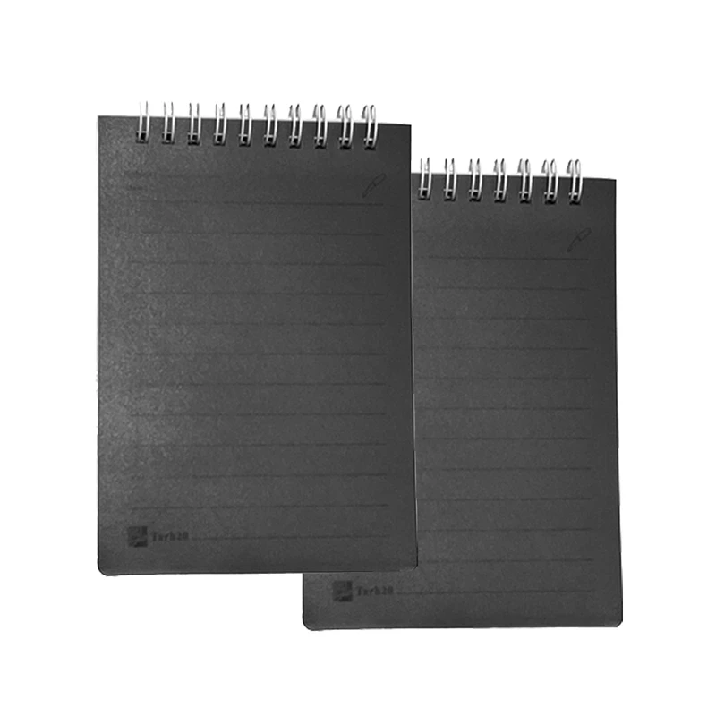 دفترچه یادداشت طرح بیست کد 304 بسته 2 عددی