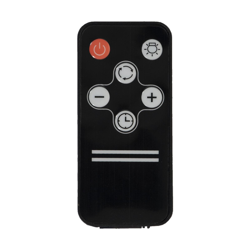 هود مخفی اریکسان مدل FLZ T سایز 70