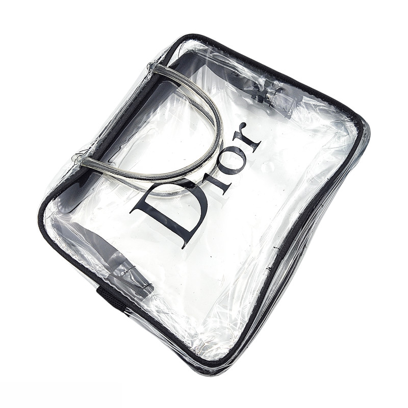 کیف لوازم آرایش زنانه مدل B-98