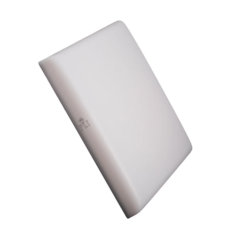 پنل سقفی ال ای دی 24 وات پرشین لایت ایران مدل فنر متغیر مربع