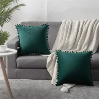 کوسن تیگران مفشوو مدل MANLI کد 40 مجموعه 2 عددی