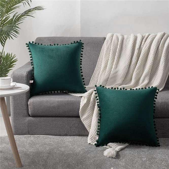 کوسن تیگران مفشوو مدل MANLI کد 40 مجموعه 2 عددی کوسن تیگران مفشوو مدل MANLI کد 40 مجموعه 2 عددی