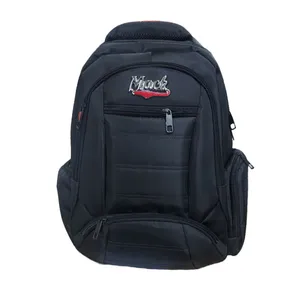 کوله پشتی مدل ماک کد M35