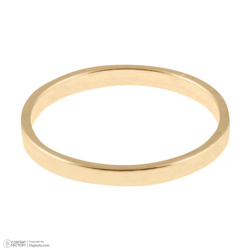 انگشتر زنانه مدل مرواریدی مجموعه 10 عددی