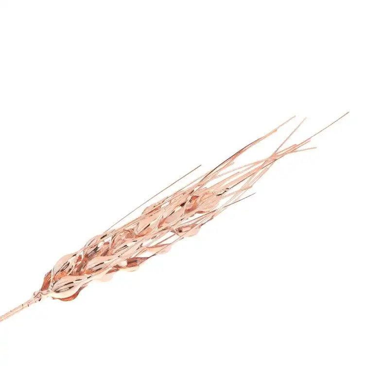 گل مسی مدل گندم کد ZH229