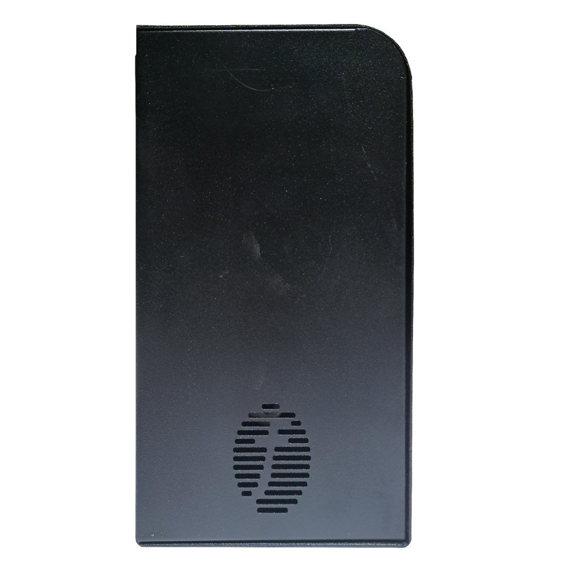 استابلایزر فمتوالکتریک مدل هوشمند کد STAB-6000 ظرفیت 6000 ولت آمپر